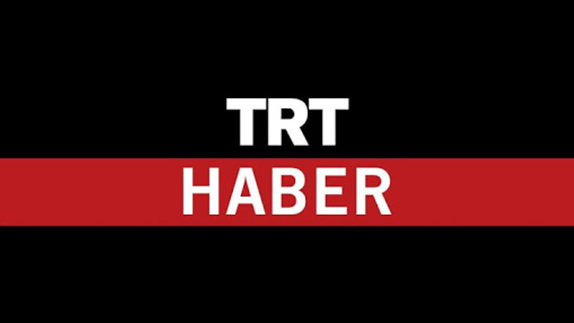19 Mayıs'ta TRT Haber'de skandal hata! Görüntüler pes dedirtti