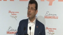 Ekrem İmamoğlu: Aramızdaki fark 16 bin 380