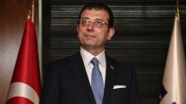 Ekrem İmamoğlu'na mazbata ne zaman verilecek? Açıkladı!