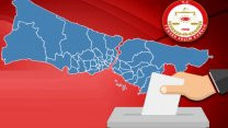 İşte YSK'nın İstanbul'da 'yeniden sayılsın' dediği 51 sandıktan CHP ve AKP'ye çıkan oylar
