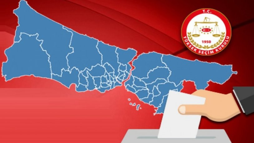 İstanbul'u kaybeden AKP'nin iddiaları teker teker çöküyor