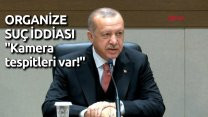 Erdoğan'dan son seçim değerlendirmesi: Neredeyse tamamı usulsüz