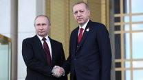Türkiye ve Rusya arasındaki tarihi anlaşmada dikkat çeken detay!