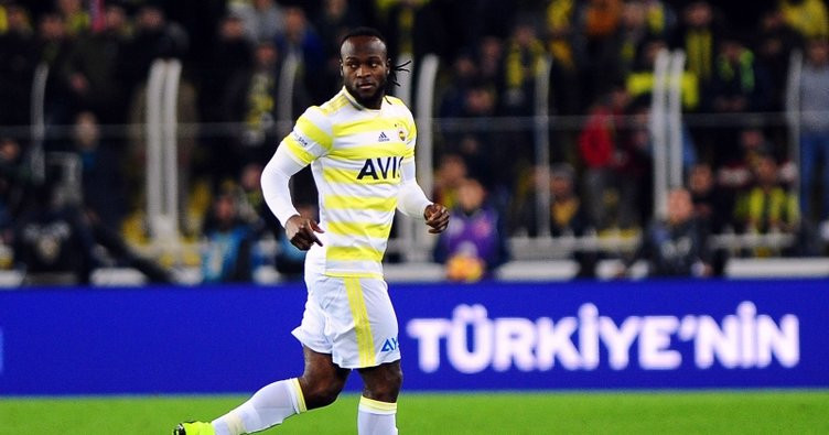 Fenerbahçeli futbolcudan kötü haber geldi - Resim : 1
