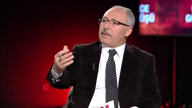 Abdulkadir Selvi'den AKP'ye: Ekrem İmamoğlu'nu hafife almayın