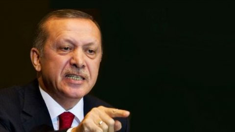 AKP'de seçim tırpanı! Erdoğan 10'un üzerinde ismin biletini kesti