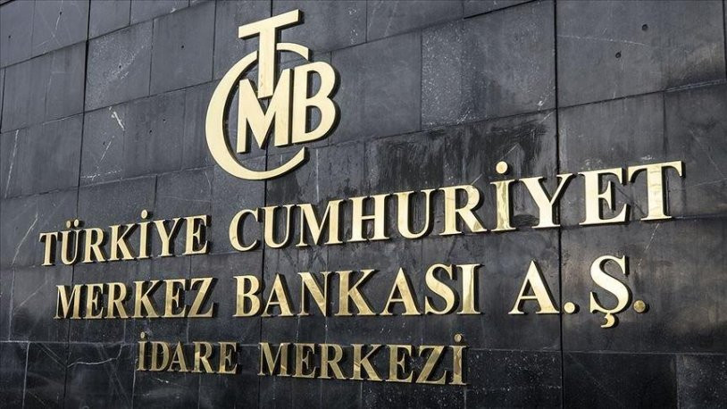 FLAŞ! Merkez Bankası merakla beklenen faiz kararını açıkladı