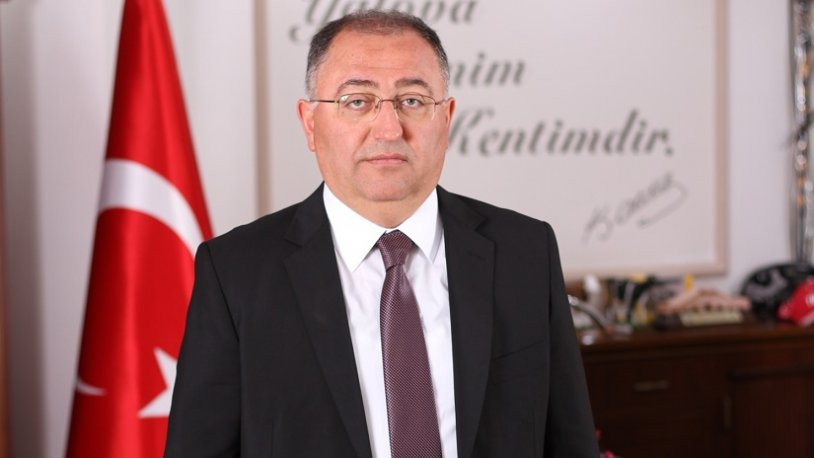 CHP'li belediyeyi sarsan yolsuzluk iddiası! Vefa Salman harekete geçti