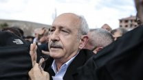 Kemal Kılıçdaroğlu: Şehit cenazesinde beni linç etmek için hazırlık yapılmış