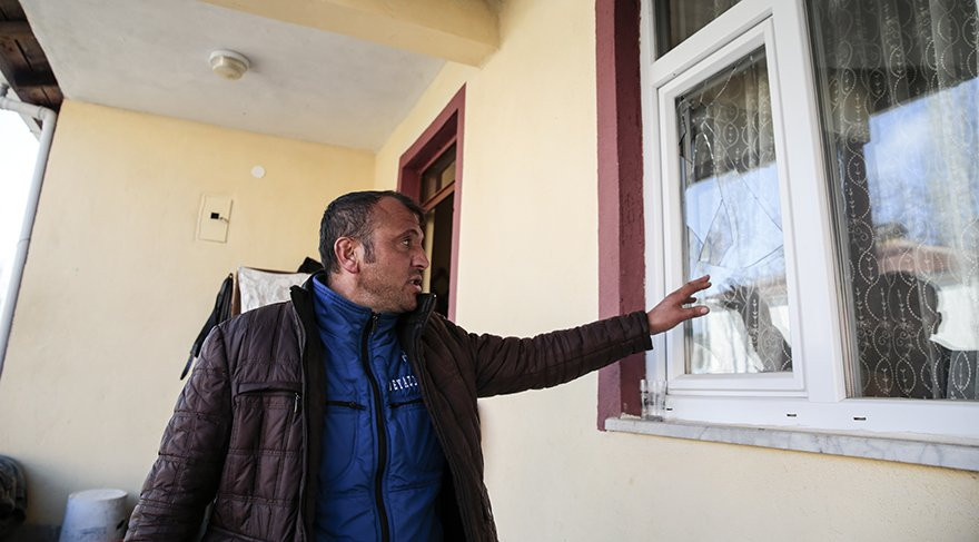 Kılıçdaroğlu, sığındığı evi anlattı: Anne biraz telaşlıydı... - Resim : 1