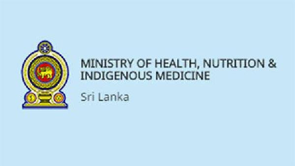 Sri Lanka Sağlık Bakanlığı'ndan açıklama: Ölü sayısı 253'e yükseldi - Resim : 1