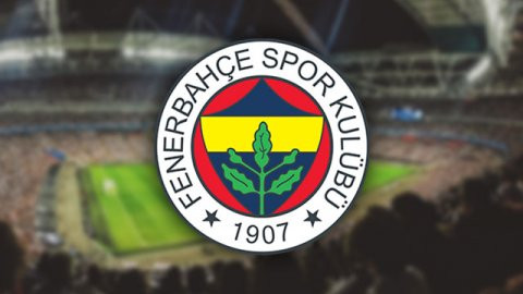 Fenerbahçe yöneticisinden Ekrem İmamoğlu paylaşımı