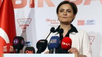 CHP'nin başarısı iktidarı rahatsız etti: Fatura Kaftancıoğlu'na kesilmek isteniyor