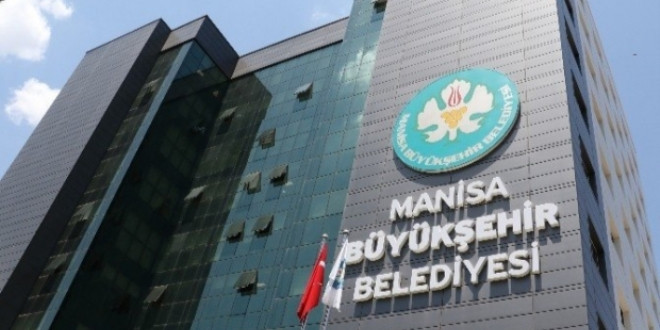 MHP'li belediyede T.C. ibaresinin olmaması dikkat çekti - Resim : 1