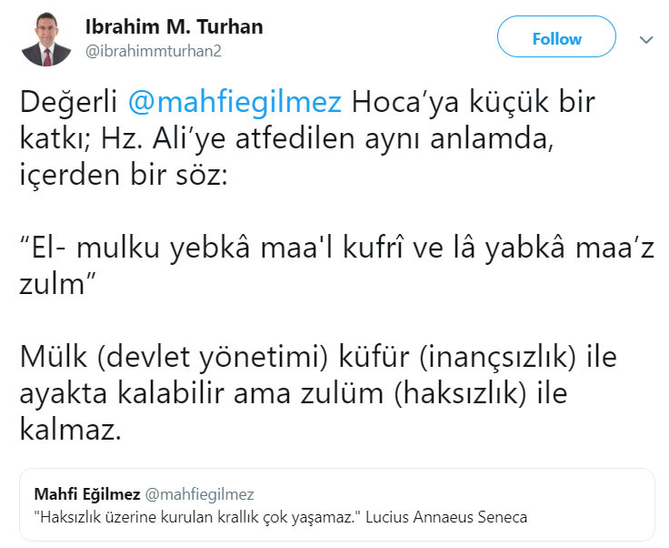 Yandaşlar da isyan etti: 'İnsanı CHP'yi savunmak zorunda bırakmayın' - Resim : 3