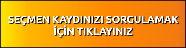 CHP'li Aygün: Seçmen listelerini yakın takipteyiz - Resim : 1