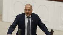 Ahmet Şık HDP'den istifa ettiğini açıkladı