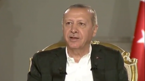 Erdoğan, bedelli askerlik ücretinden habersiz!