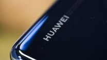 Google'ın Android'i güncellememe kararı Huawei kullanıcılarını nasıl etkileyecek?