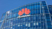 Çin'den Huawei'nin Google anlaşmasının bozulması sonrası ilk açıklama!