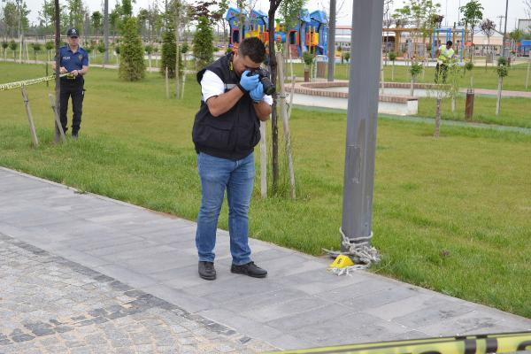 Lise öğrencisi dizideki gibi intihar etmiş - Resim : 1