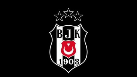 Beşiktaş 6 aylık mali tablosunu açıkladı! Rekor zarar...