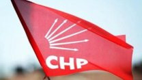 CHP'den kritik harekat çağrısı!