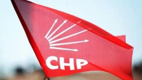 CHP Buca'da kimler delege seçildi?