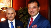 AKP'li kaynaklar da 'Ekrem İmamoğlu önde' dedi! İşte İstanbul'daki puan farkı