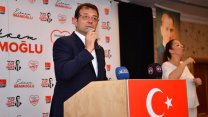 Ekrem İmamoğlu: AK Parti'ye oy vermiş olanlar da farkında