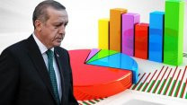 İBB seçimini doğru bilen araştırma şirketi açıkladı! CHP'de rekor yükseliş, AKP ve MHP'ye büyük şok