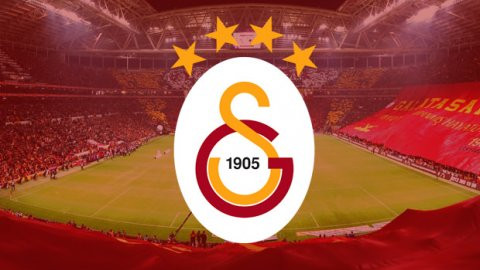 Galatasaray’dan Fenerbahçe’ye Şampiyonlar Ligi göndermesi