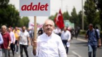 Kılıçdaroğlu'ndan yola gübre döken kişi hakkında açıklama
