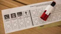 Üsküdar'daki bazı zarflarda 'Milletvekilleri Seçimi' yazdığı ortaya çıktı