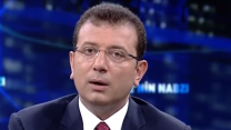 Ekrem İmamoğlu: İlk kez buradan açıklıyorum...