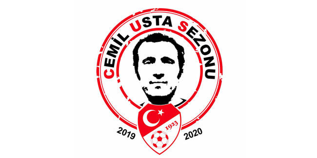 Süper Lig'de yeni sezonun adı belli oldu - Resim : 1