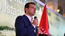 Ekrem İmamoğlu, İBB Genel Sekreteri'ni açıkladı: Yavuz Erkut