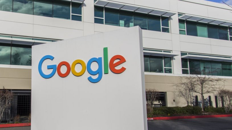 Google'dan 'Türkiye'de ofis açacak' haberlerine ilişkin açıklama