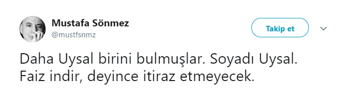 Ekonomistler MB Başkanının görevden alınmasını nasıl yorumladı? - Resim : 3