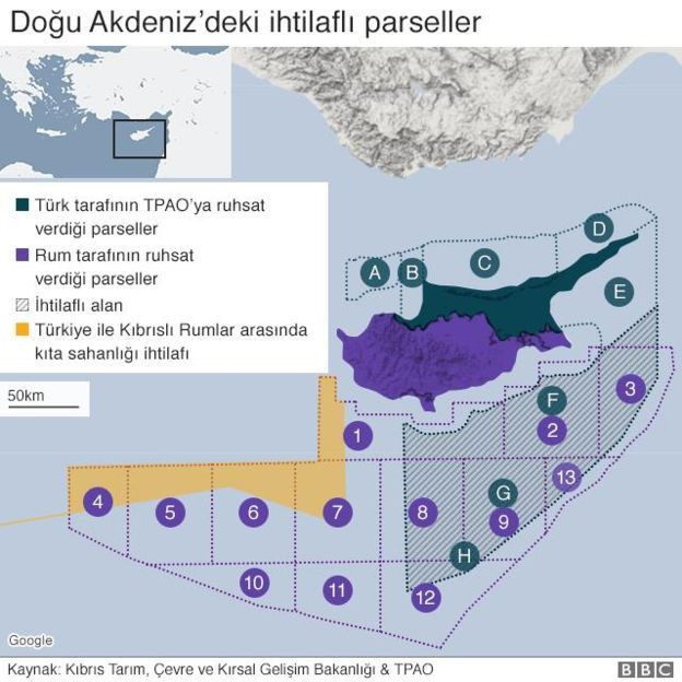 Rusya'dan Türkiye'ye kriz çıkaracak çağrı - Resim : 1