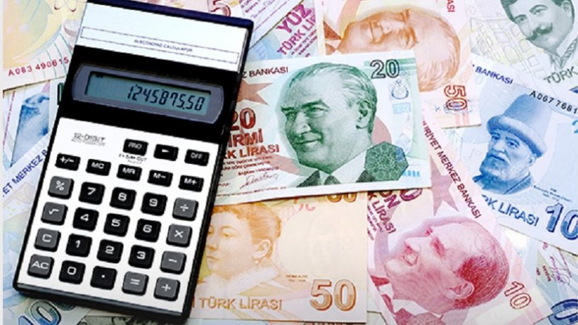 Ziraat Bankası, Halkbank ve Vakıfbank’tan kredilerde yeni faiz indirimi kararı