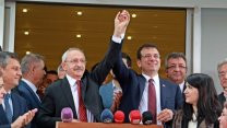Kılıçdaroğlu, İmamoğlu ve CHP'li belediye başkanlarını ağırlayacak