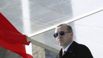 AKP'de 'Rahşan affı' endişesi