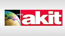 Gerici Akit TV'den canlı yayında Cumhuriyet'e saldırı çağrısı