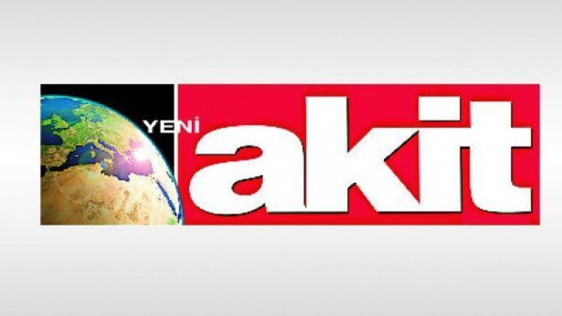 AKİT TV'deki Anıtkabir saygısızlığı sonrası RTÜK üyesi İlhan Taşcı harekete geçti