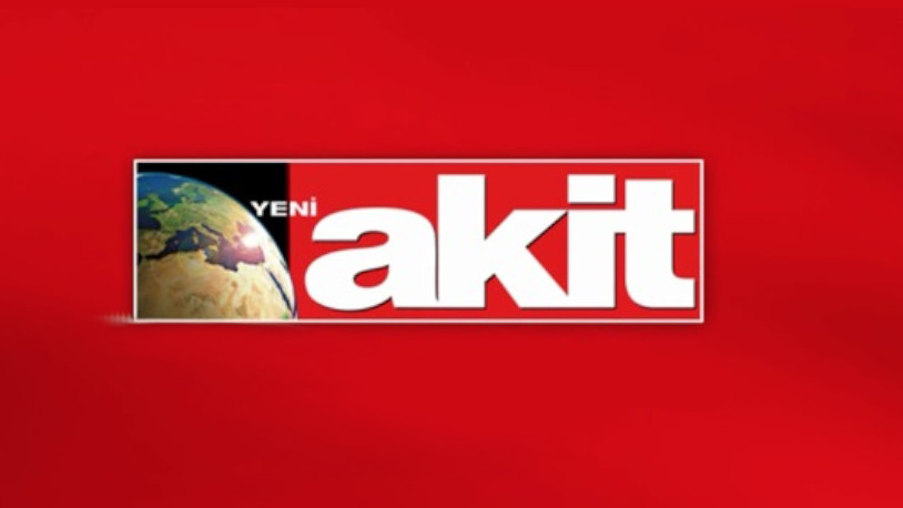 Akit TV'nin Anıtkabir saygısızlığına suç duyurusu