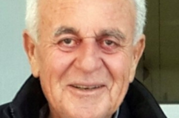 CHP'li eski milletvekili hayatını kaybetti - Resim : 1