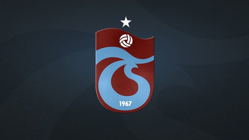 UEFA'dan Trabzonspor kararı! 1 yıl men edildi