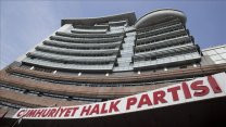 CHP'den Türk gemisinin aranmasına tepki: Türkiye'den derhal özür dilenmelidir