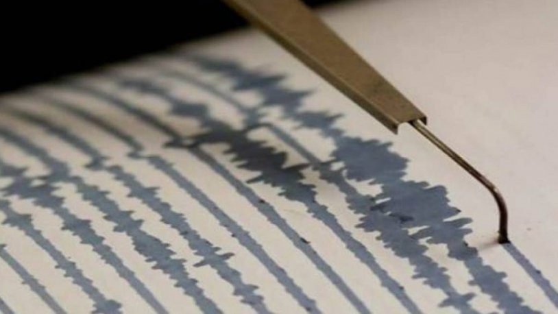 Uzmanlar Manisa'daki depremin ardından uyardı: Kritik